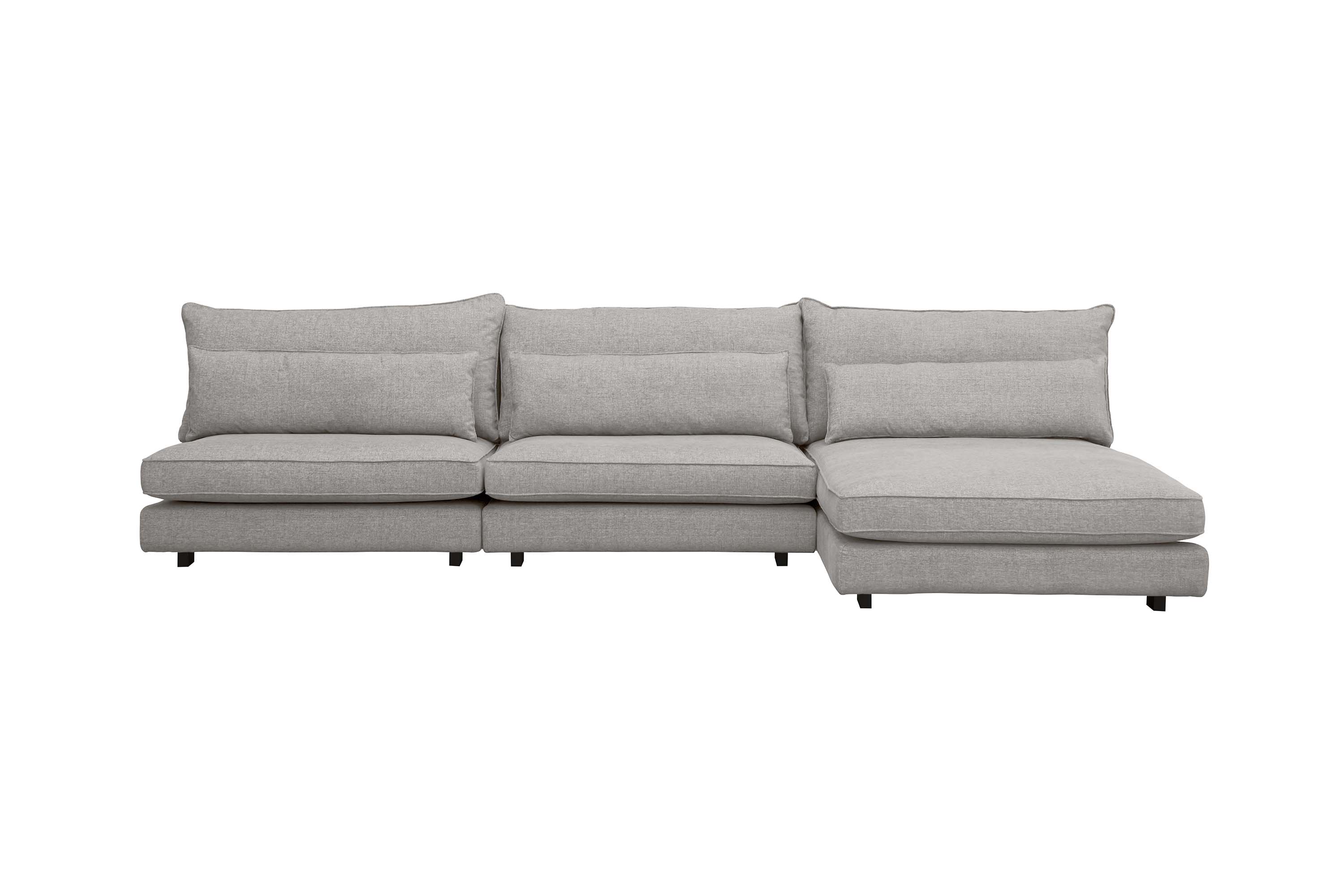 Chelsea modulsofa