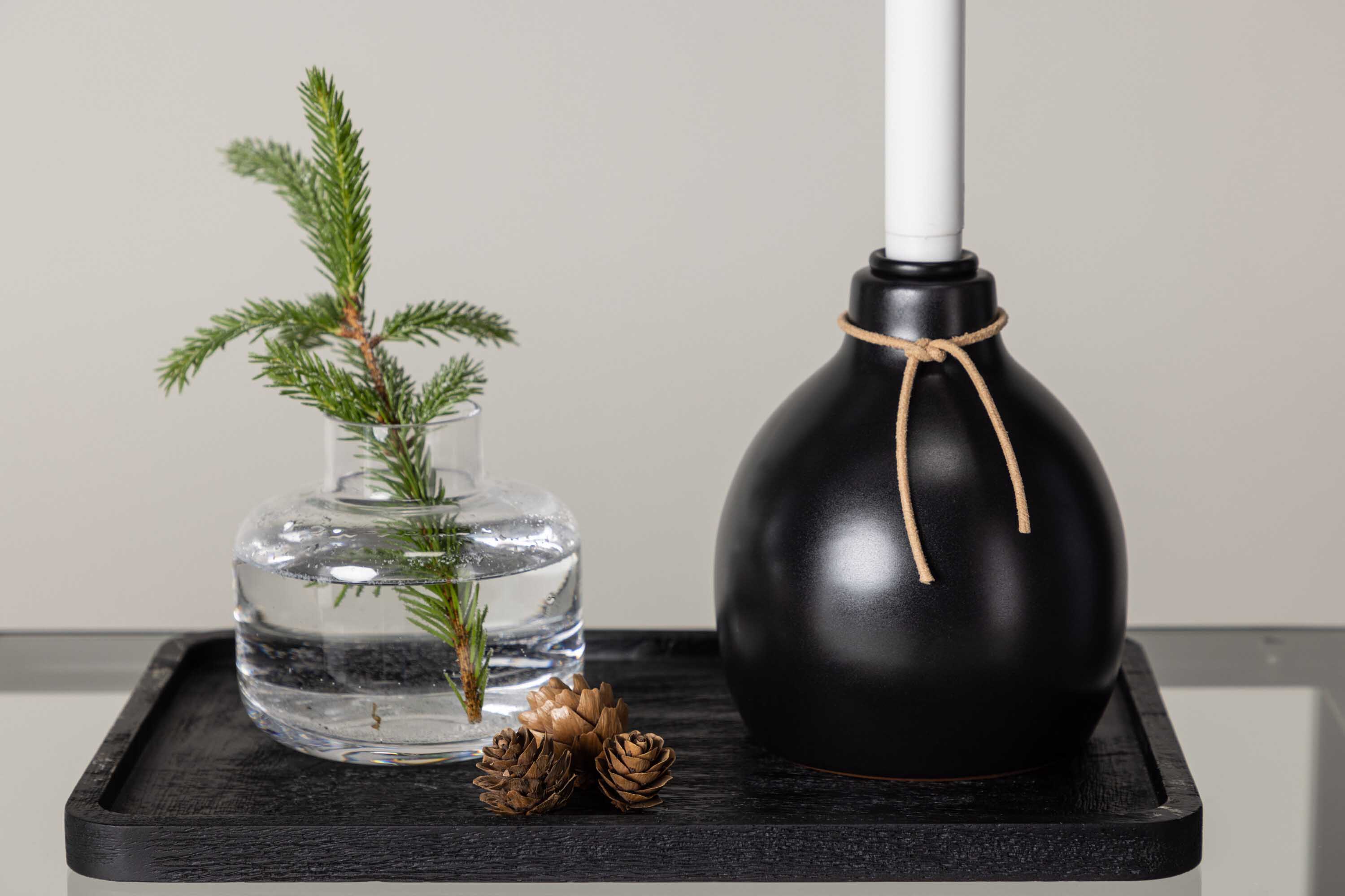 Ulricehamn lysestake