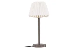 Tandådalen bordlampe