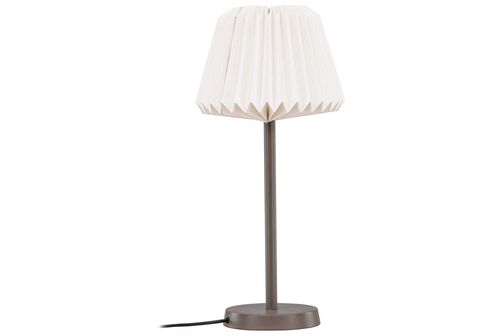 Tandådalen bordslampa