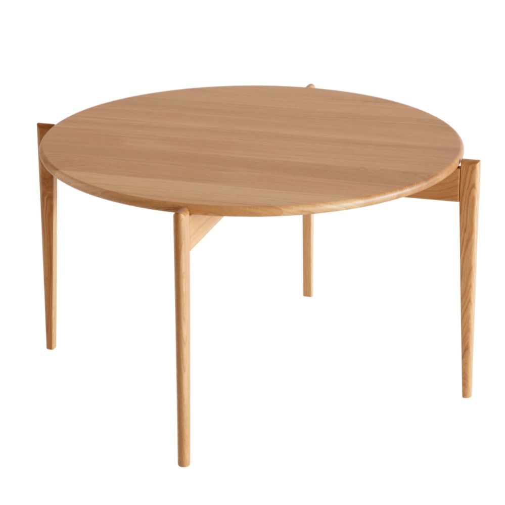 Tilia Soffbord