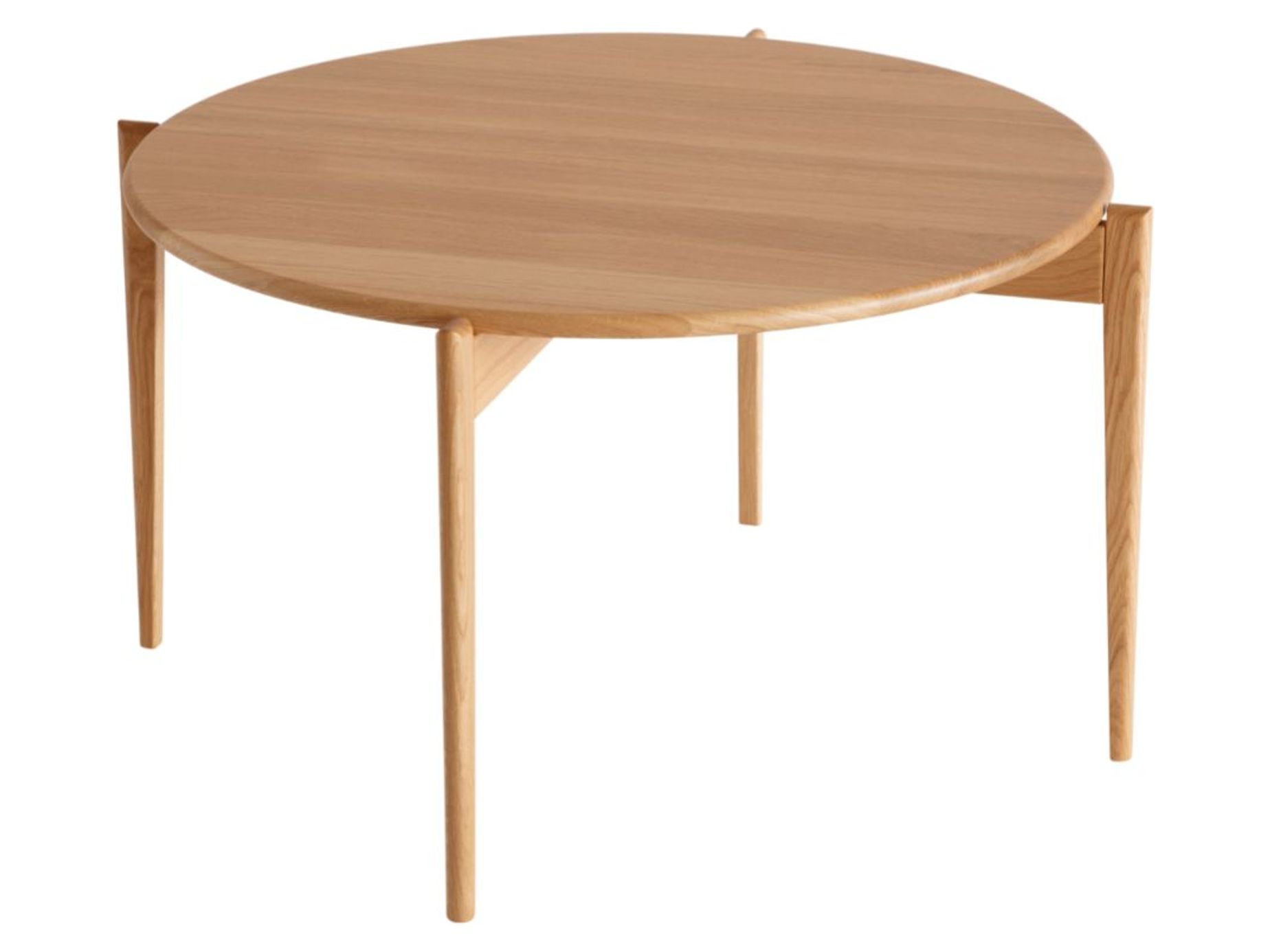 Tilia Soffbord