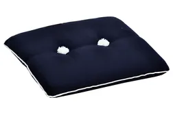 Java sittdyna fiber
