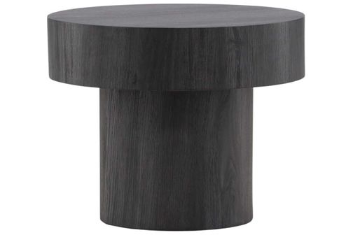 Malung sidebord