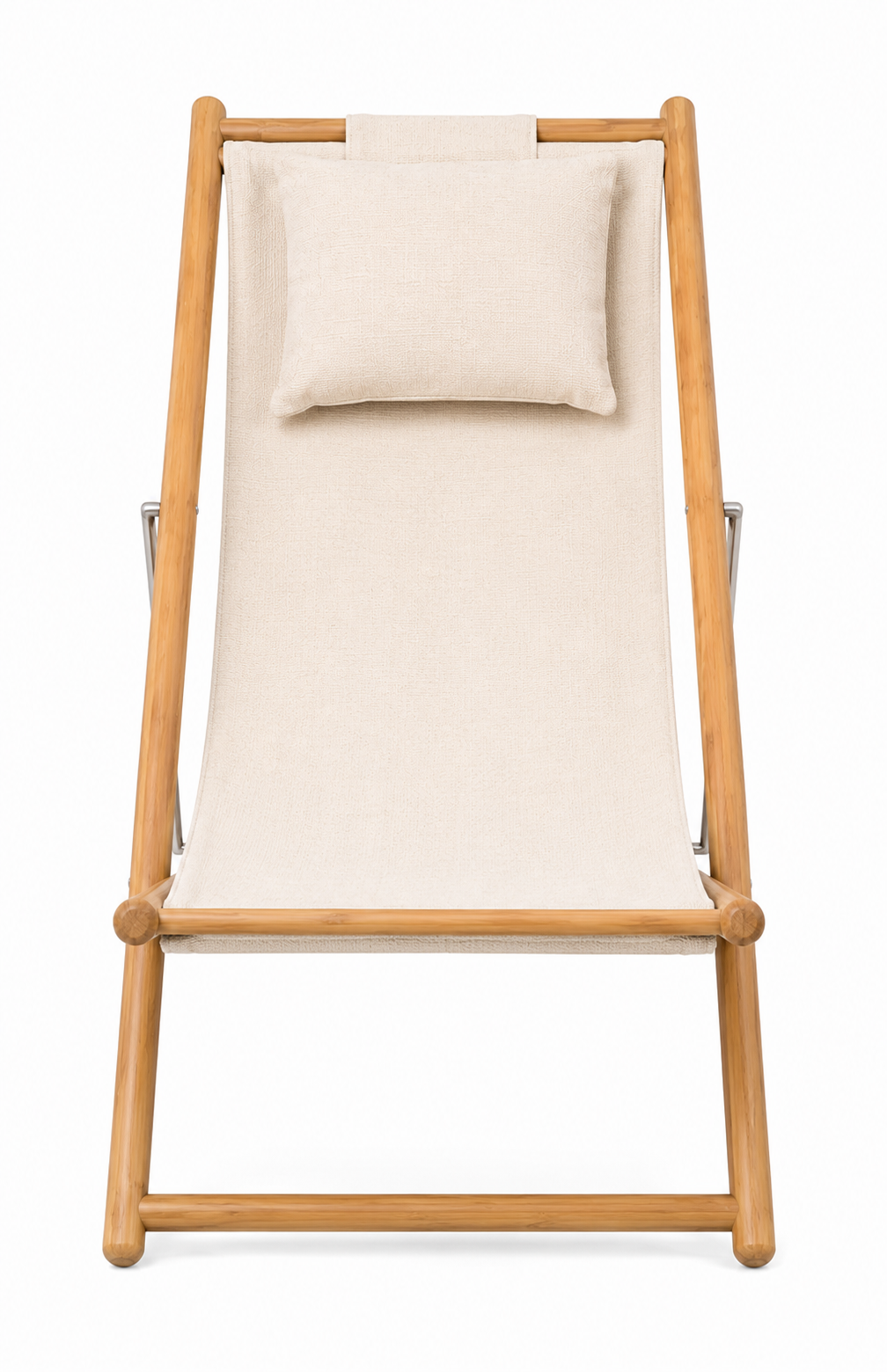 Barcelona lounge chair