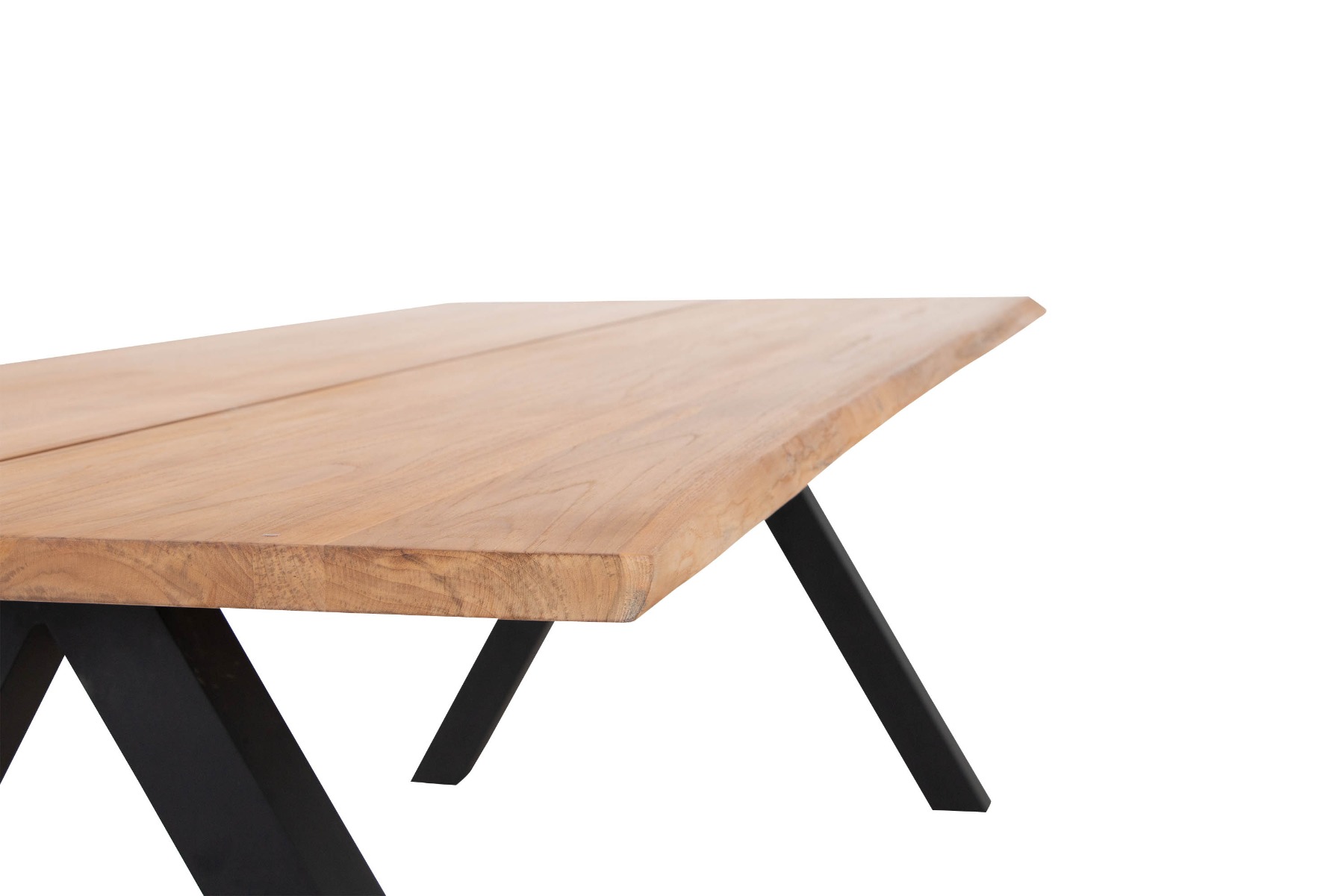 Long Island spisebord