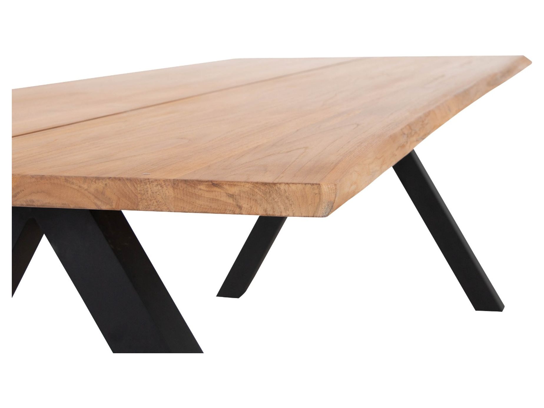 Long Island spisebord