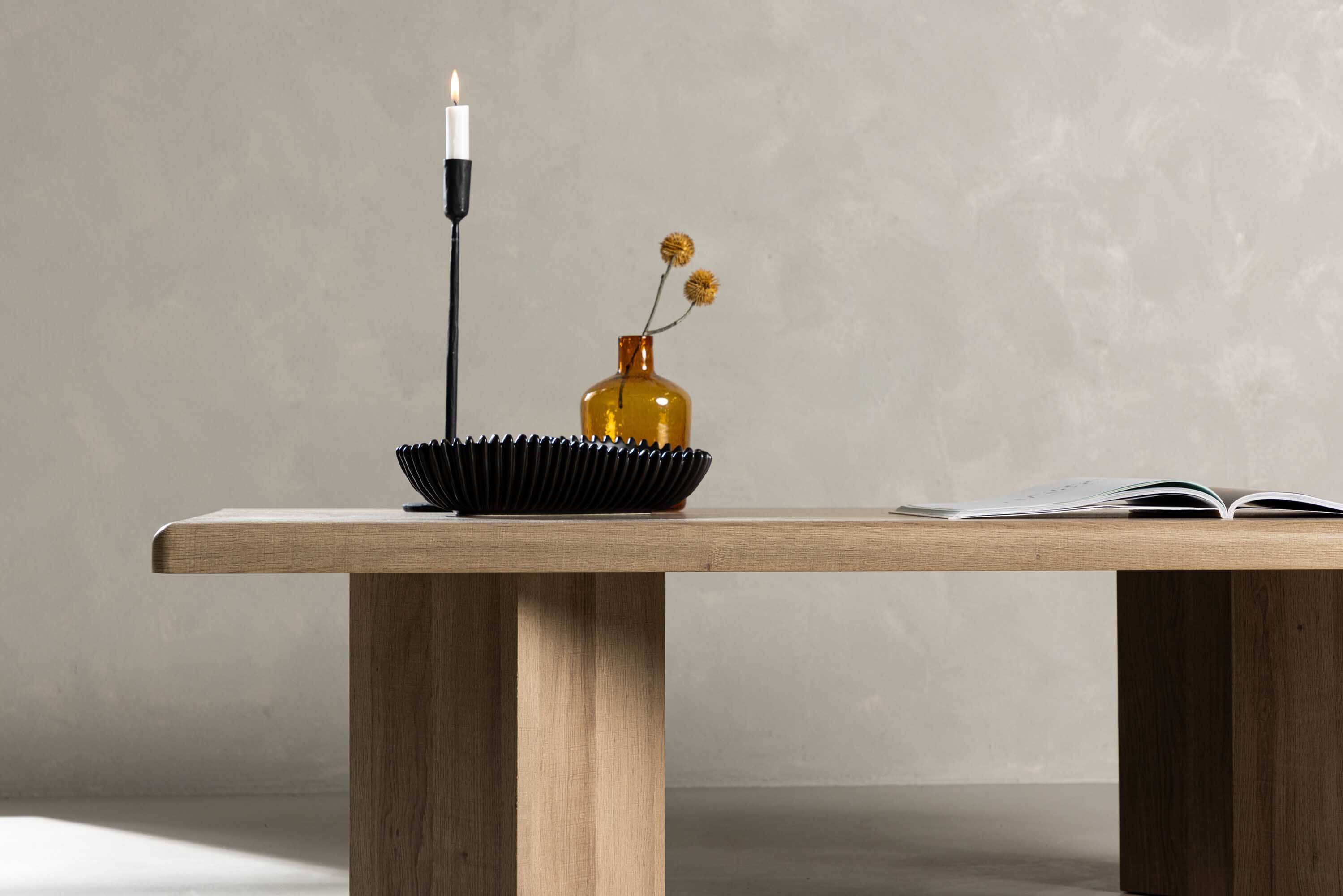 Lillehammer soffbord