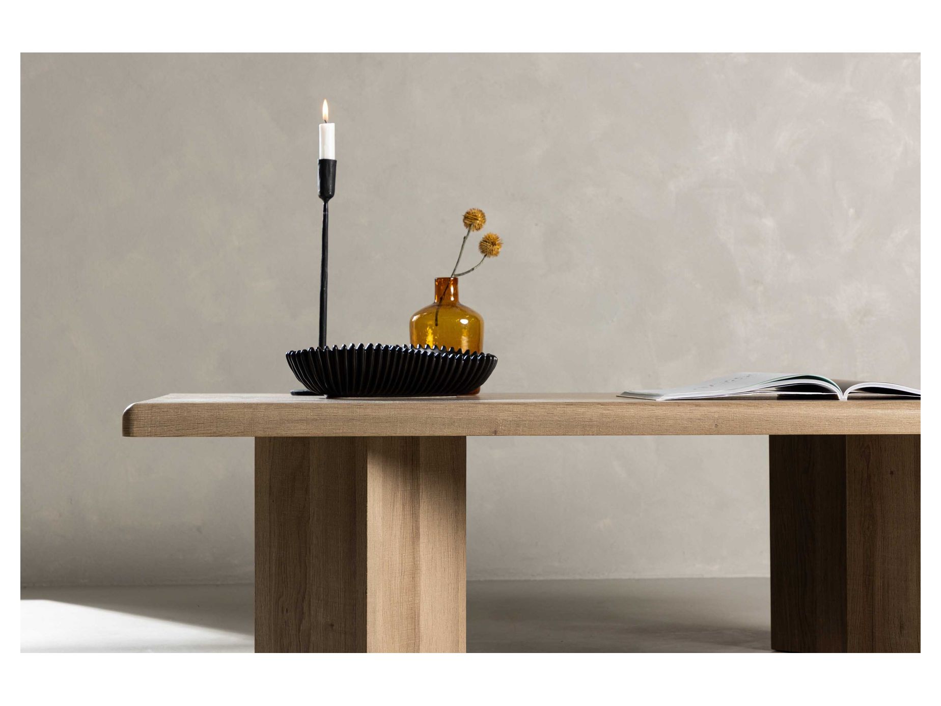 Lillehammer soffbord