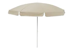 Parasol
