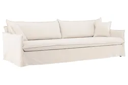 Nova 4-personers sofa
