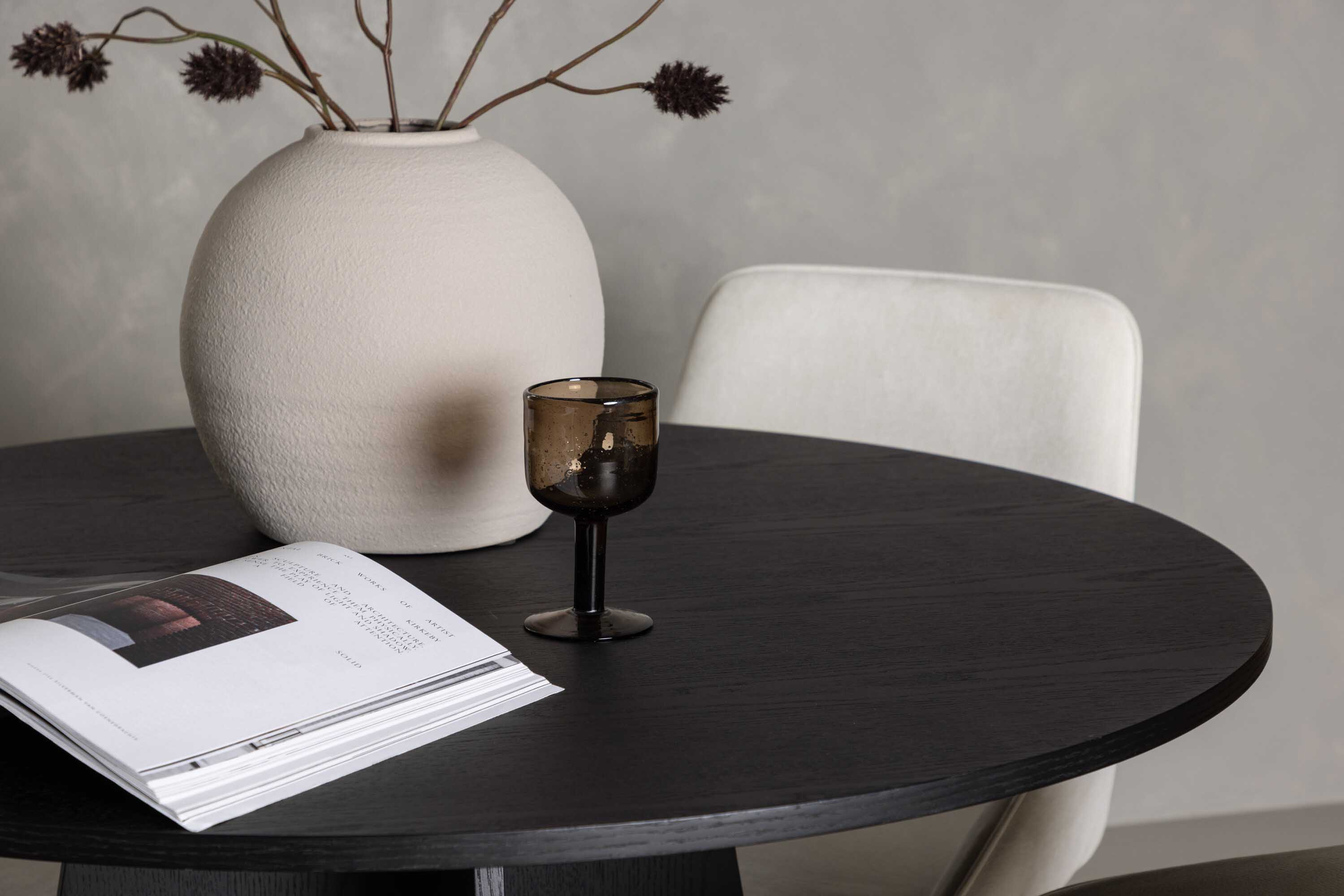 Bootcut & Rosie matgrupp