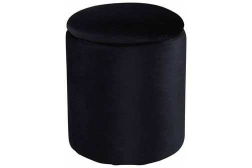 Limpen sittepuff