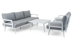 Villac sofagruppe