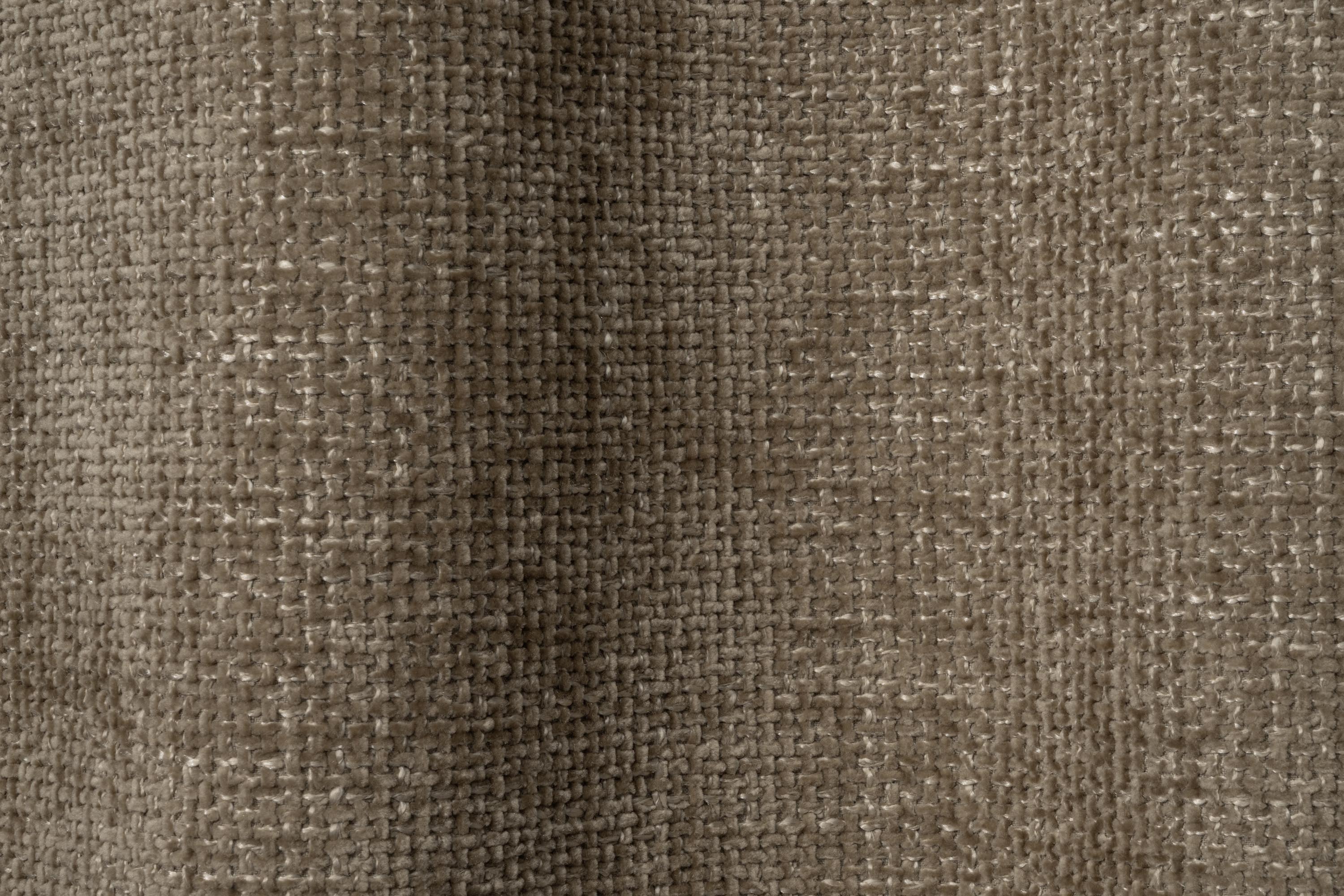 Duncan 1,5-sitsavslut H