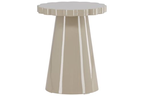 Krull sidebord