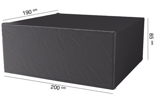 Huonekalusuoja Aerocover