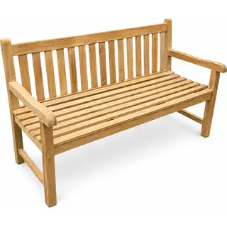 Notting Hill 3-seters sofa