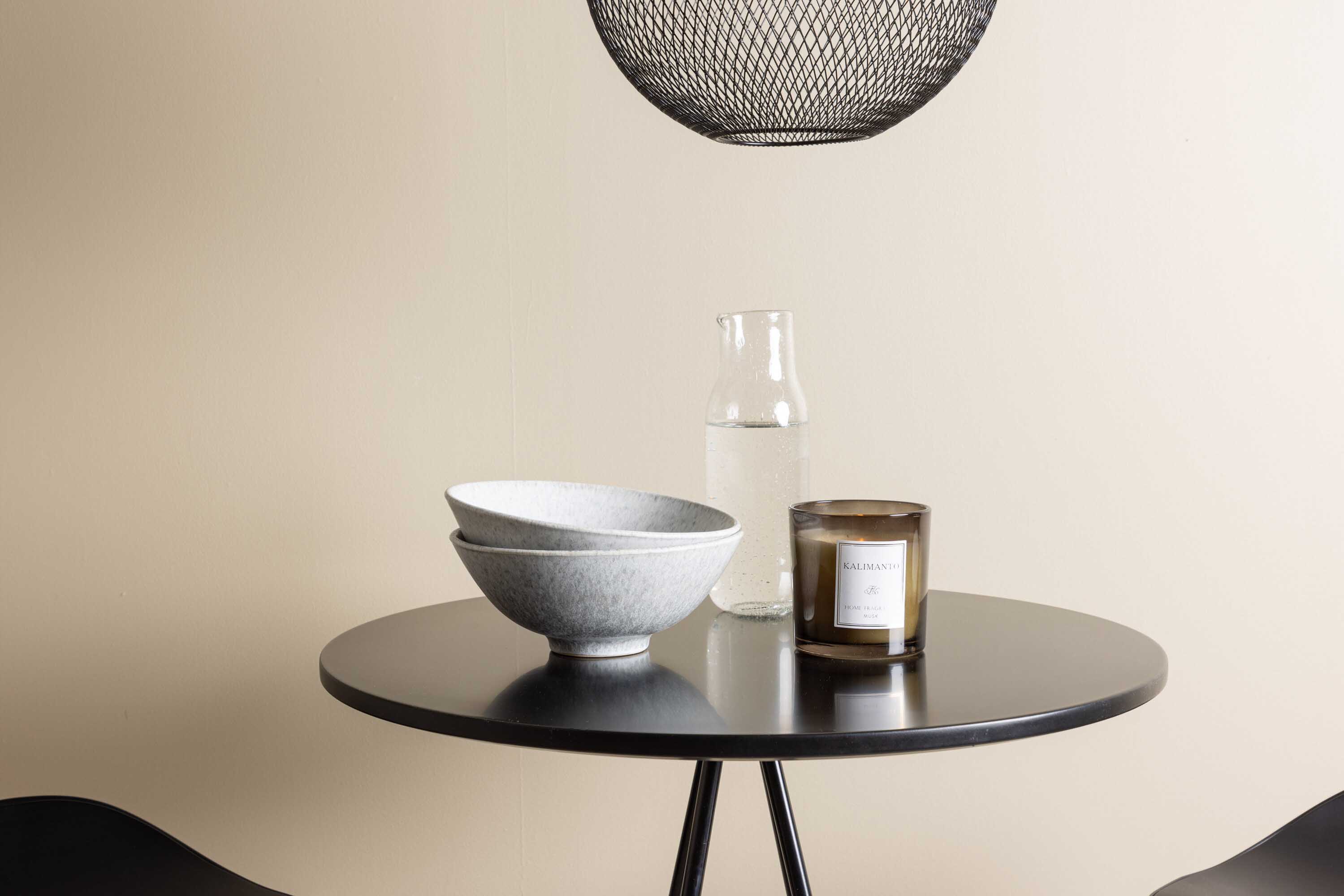 Bistro & Adesto barsæt