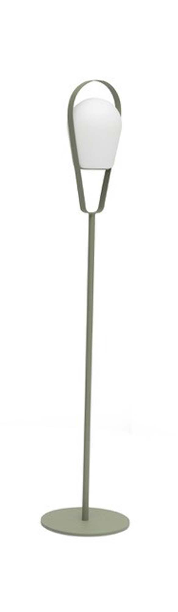 Glimra lampa