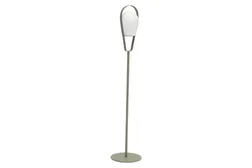 Glimra lampa