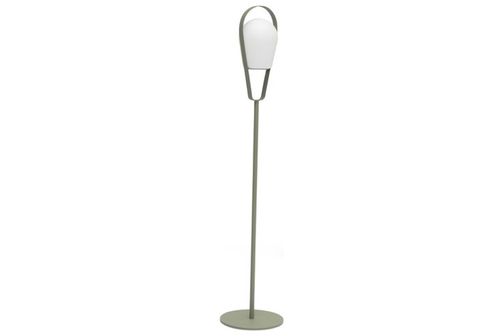 Glimra lampe