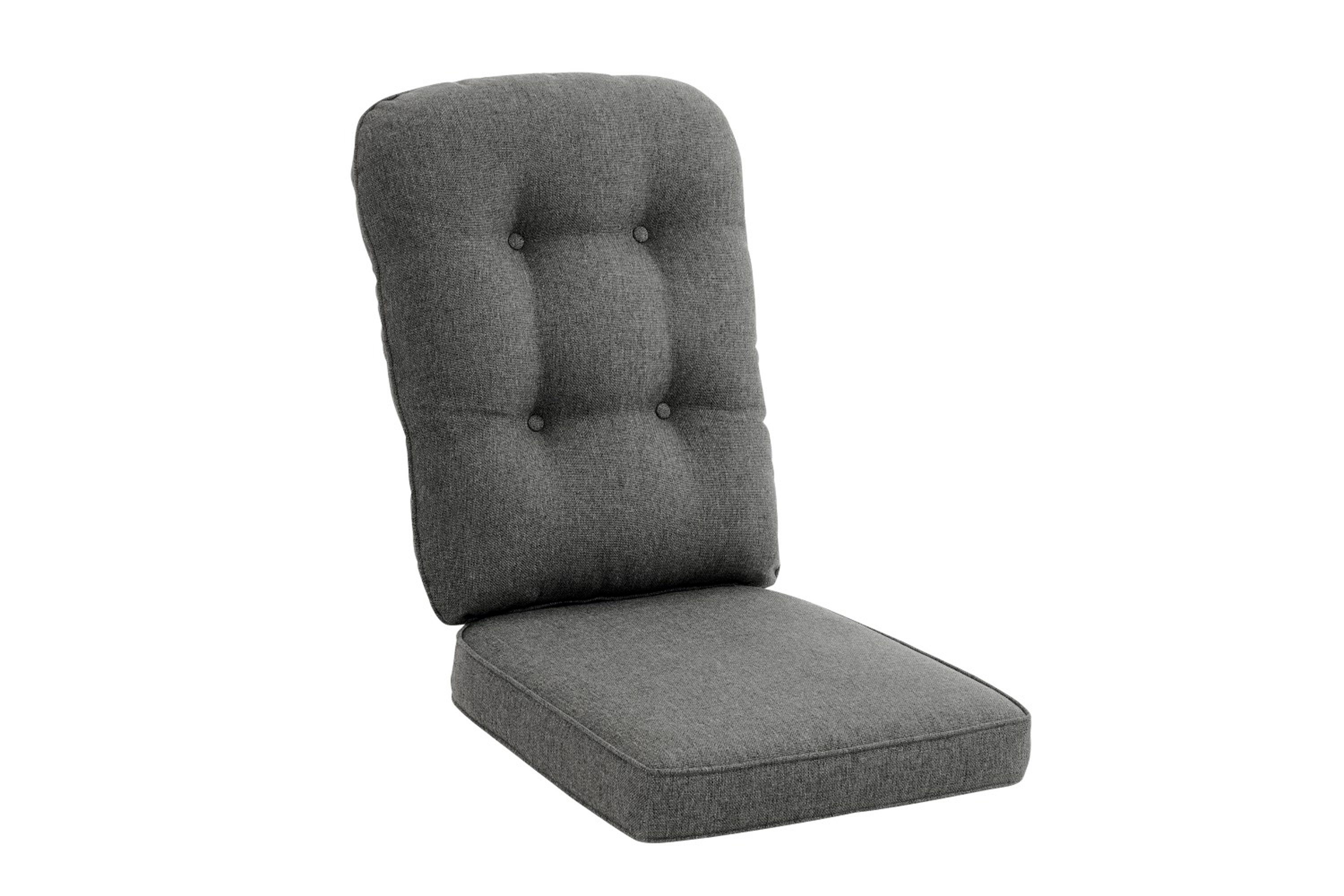 Evita/alexia dyna fåtölj