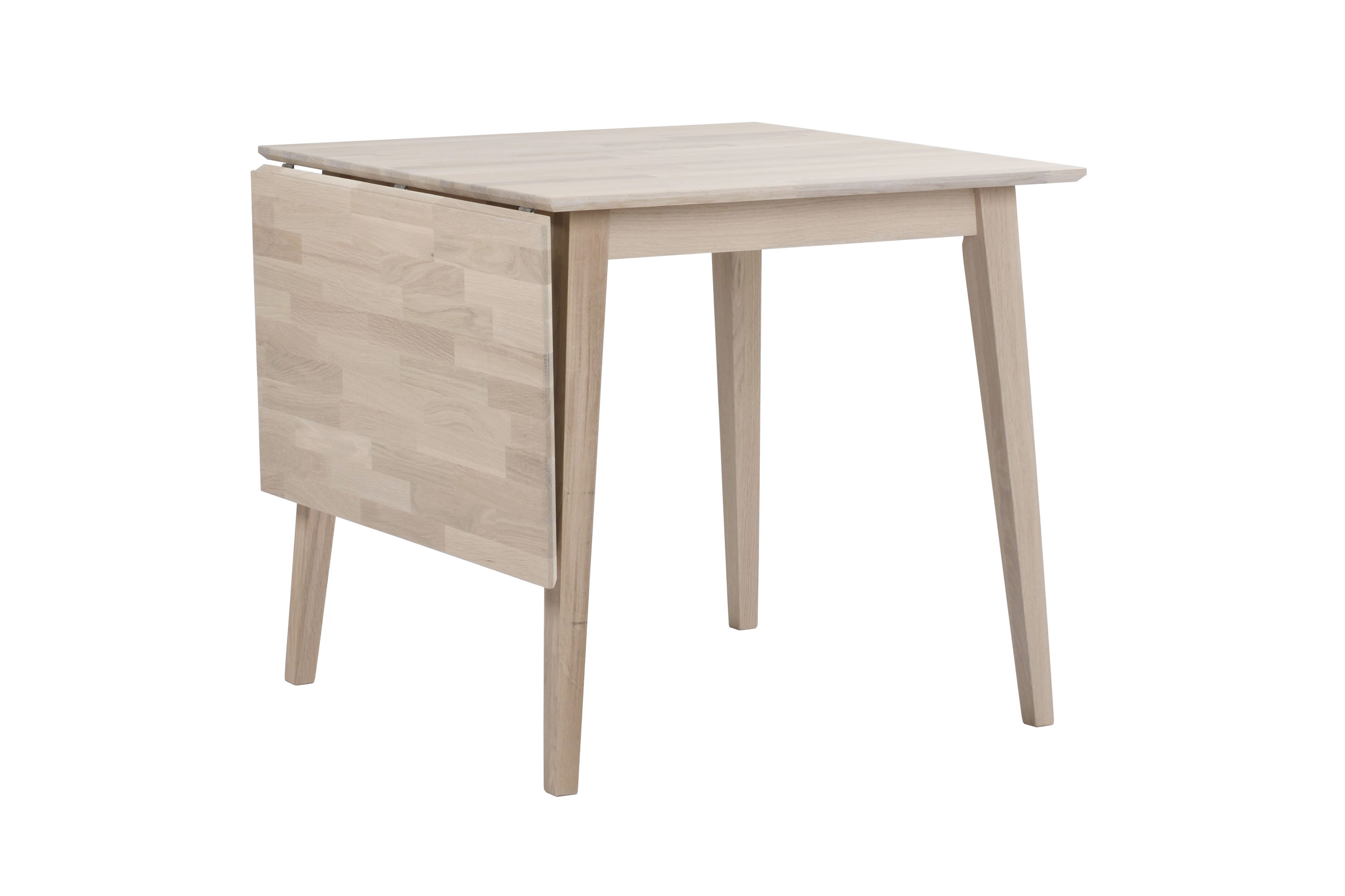 Filippa sammenleggbart bord