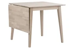 Filippa kääntyvä pöytä