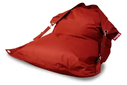 Buggle-up sækkestole