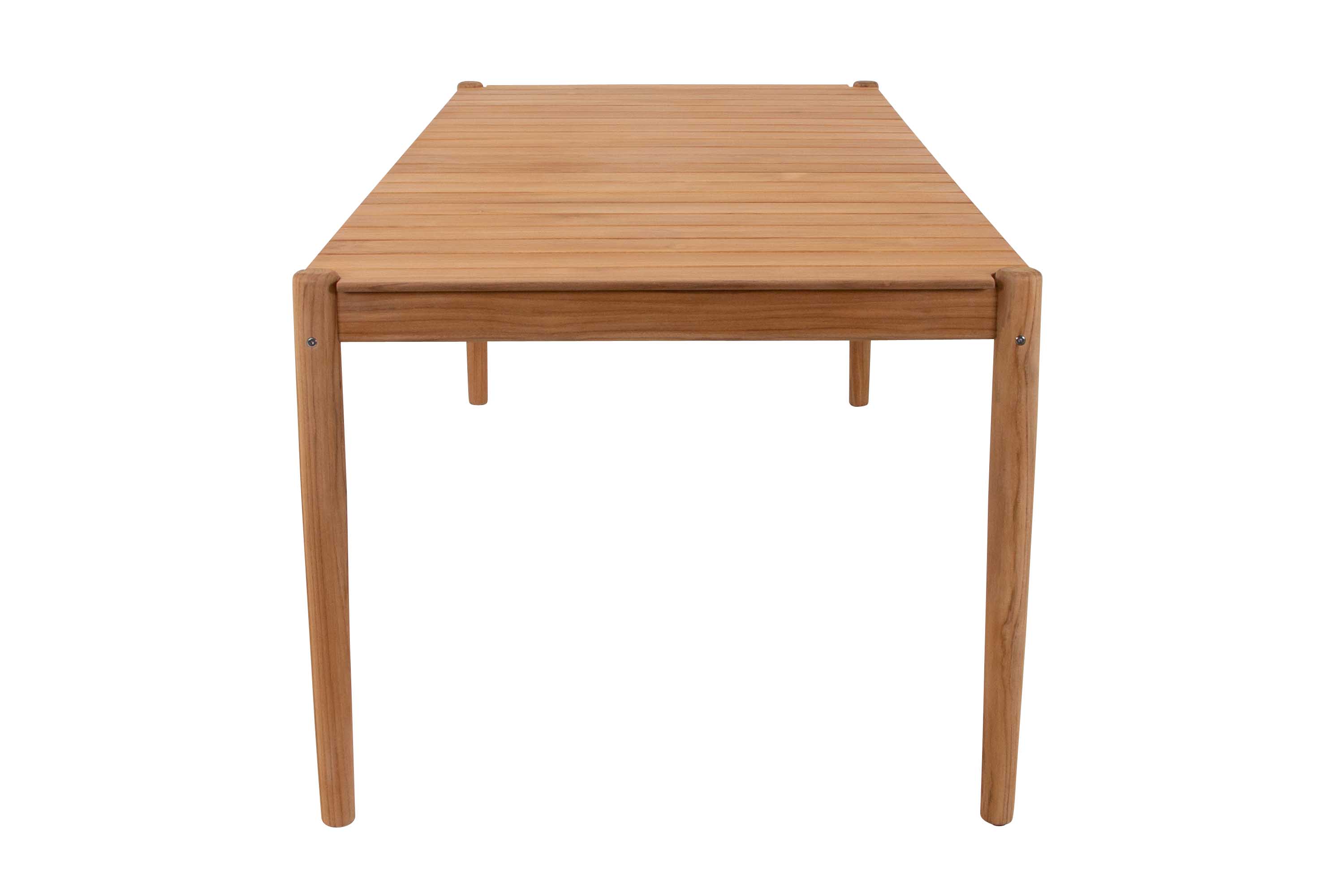 Hampton ruokapöytä