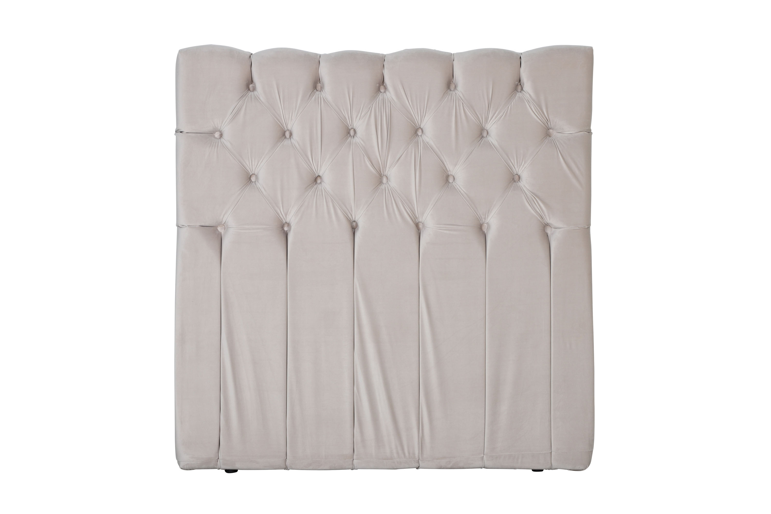 Särna sängynpääty