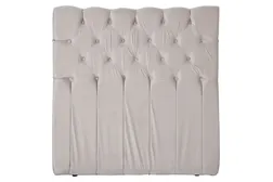 Särna sängynpääty