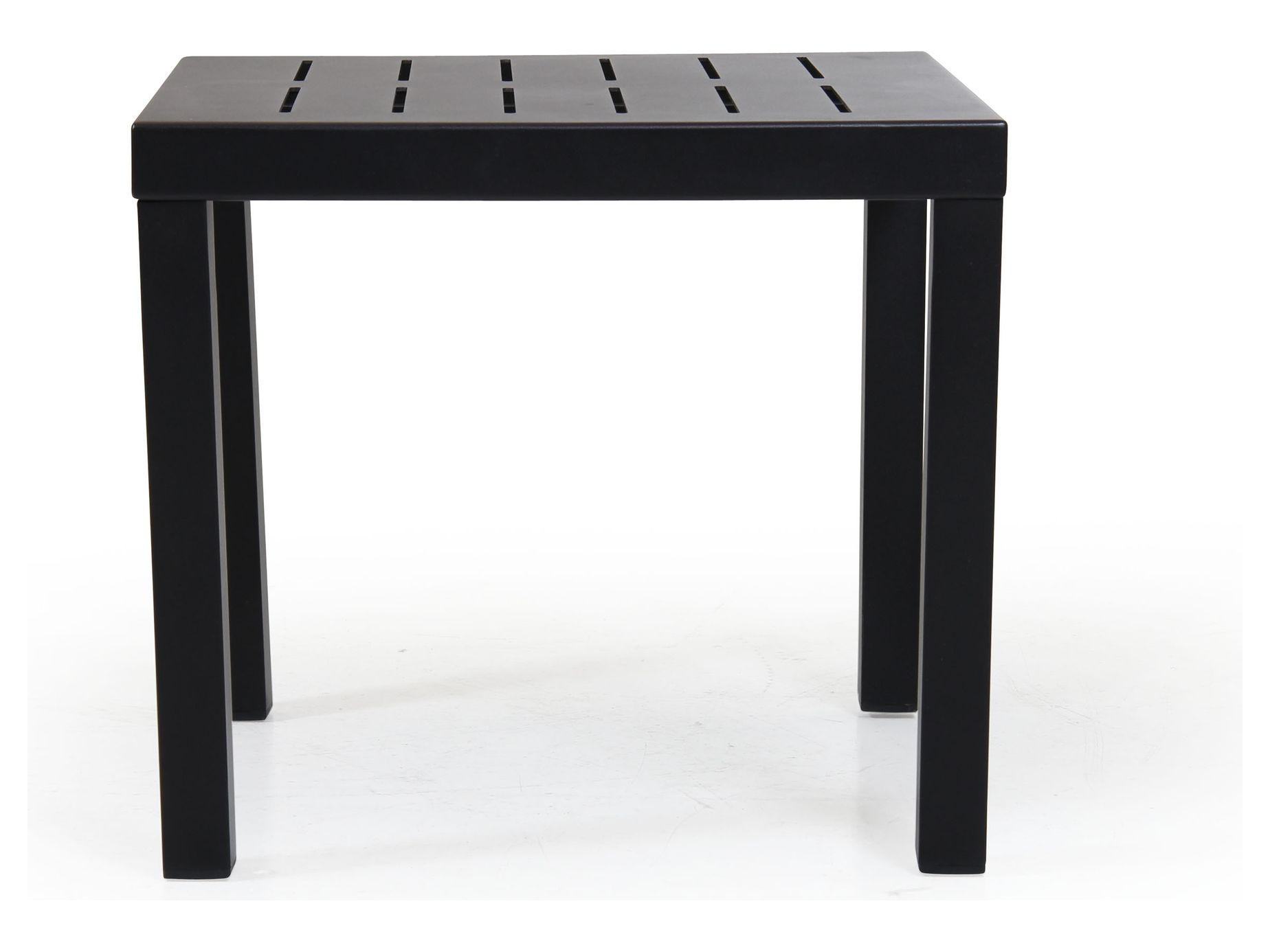 Belfort sidobord