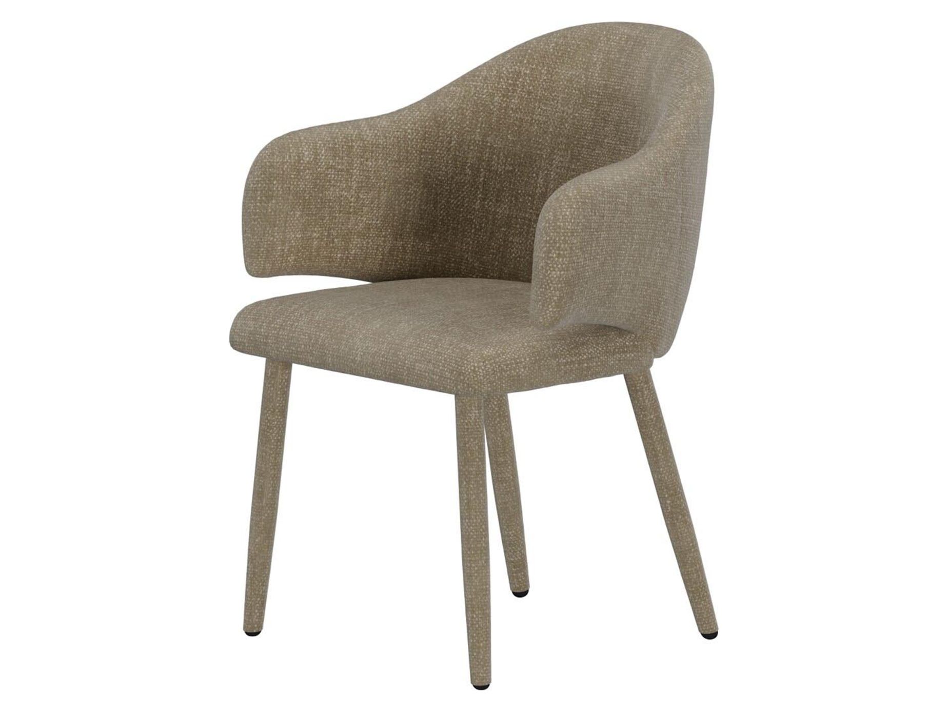 Evelin ruokapöydän tuoli