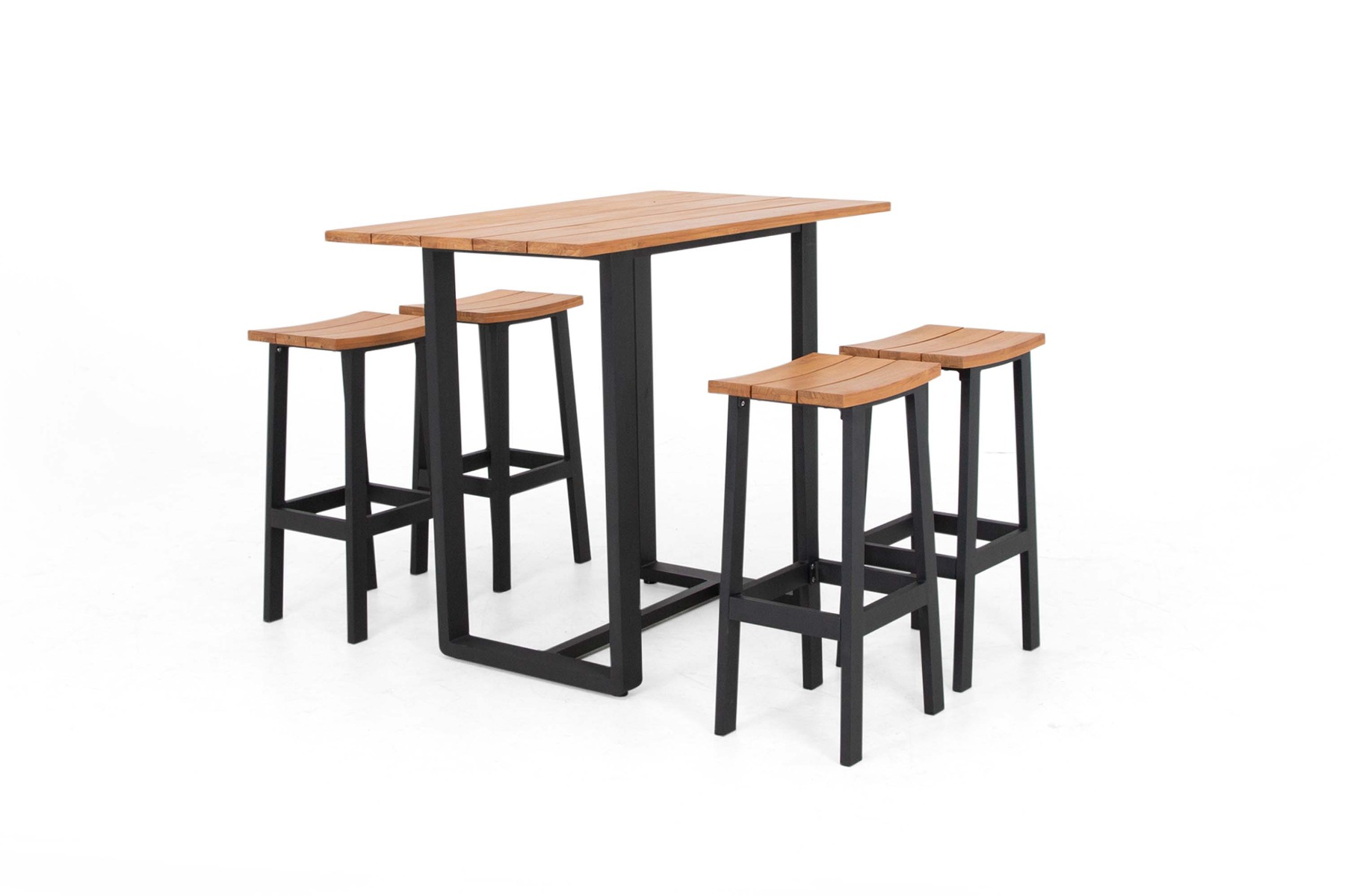 Long Island bargrupp