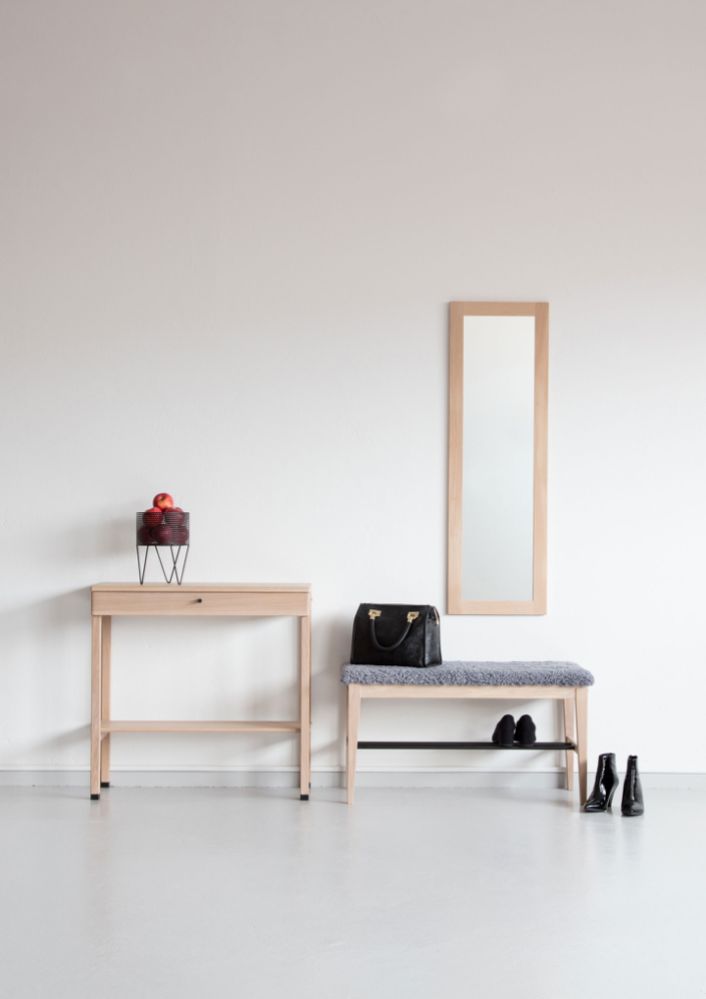 Cora Sideboard