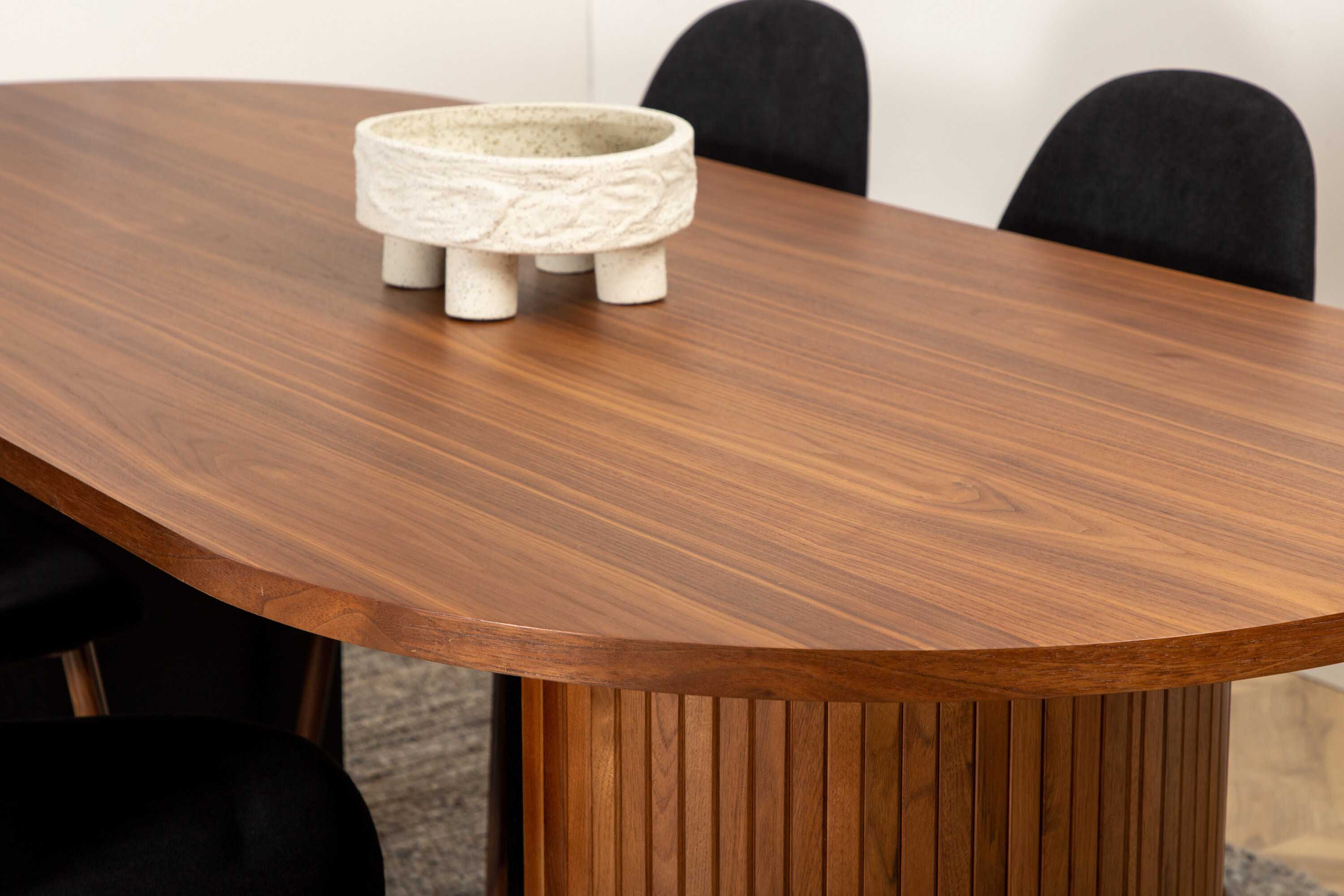 Bianca & Polar matgrupp