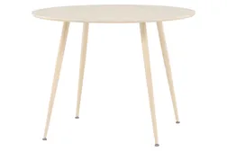 Plaza matbord