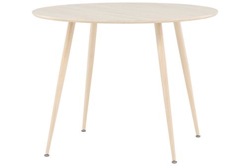 Plaza spisebord