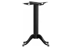 Nouveau 57 bordsstativ