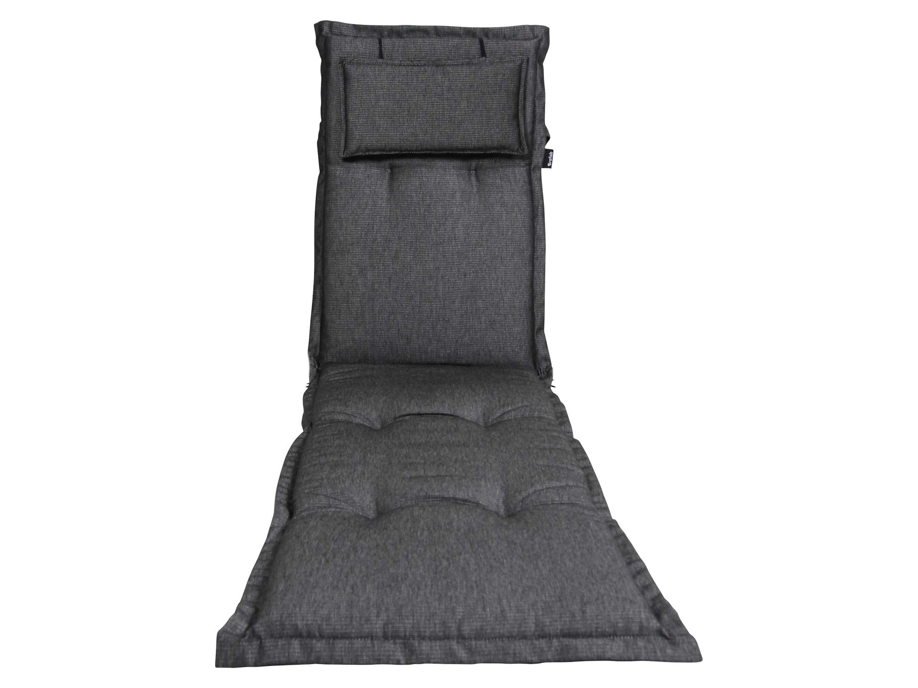 Florina pute til hvileseng