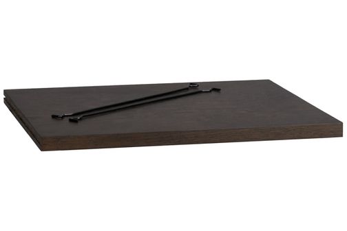 Scottsdale hyldeplade 1-pak