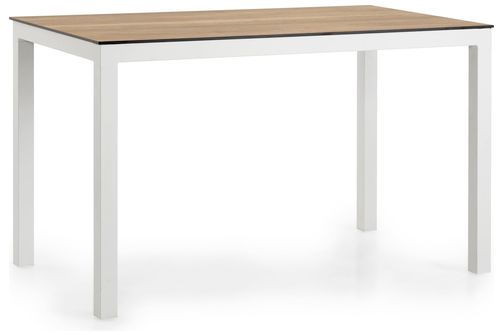 Grigny pöydän jalusta