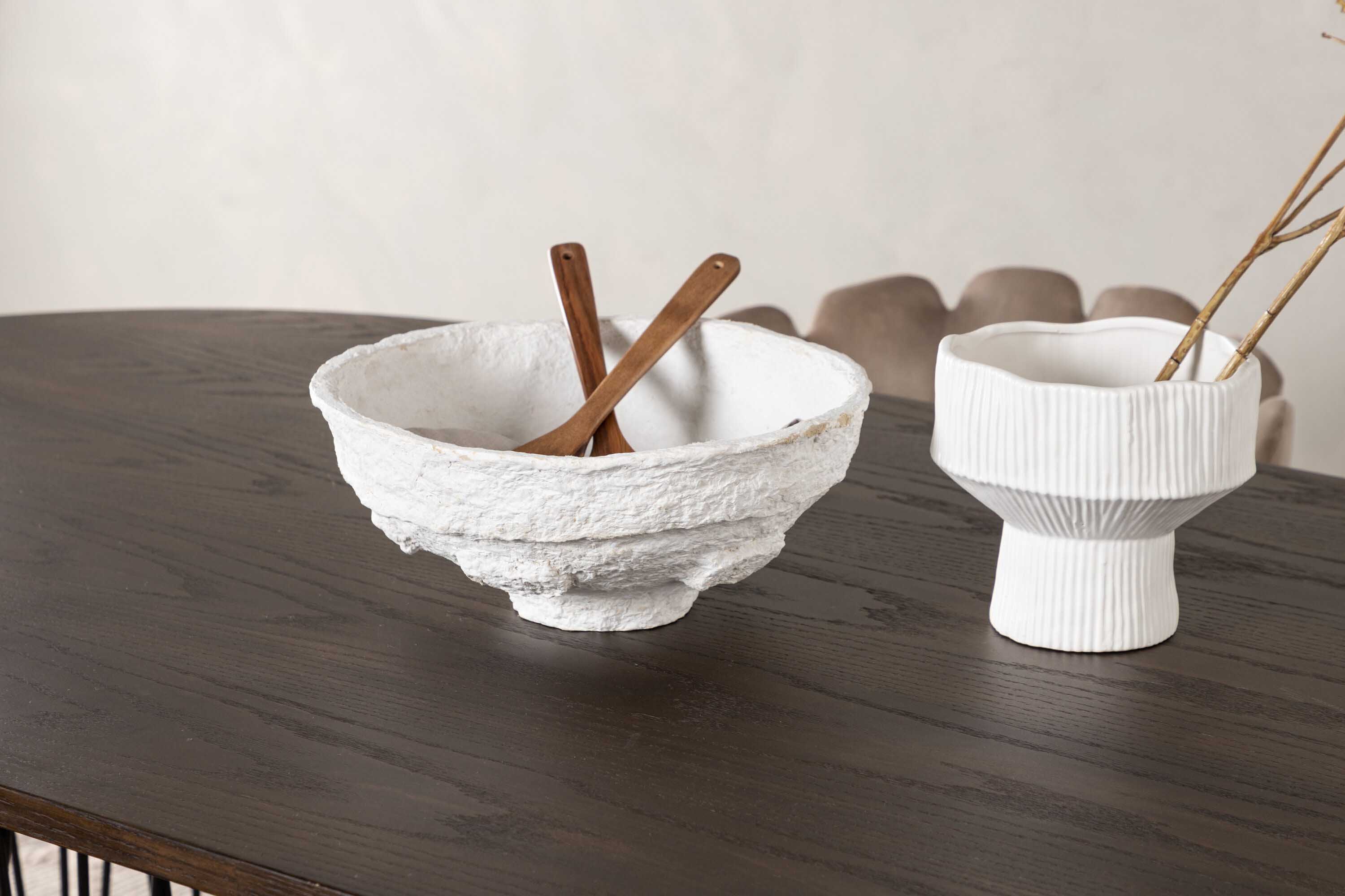 Stone oval & Limhamn matgrupp