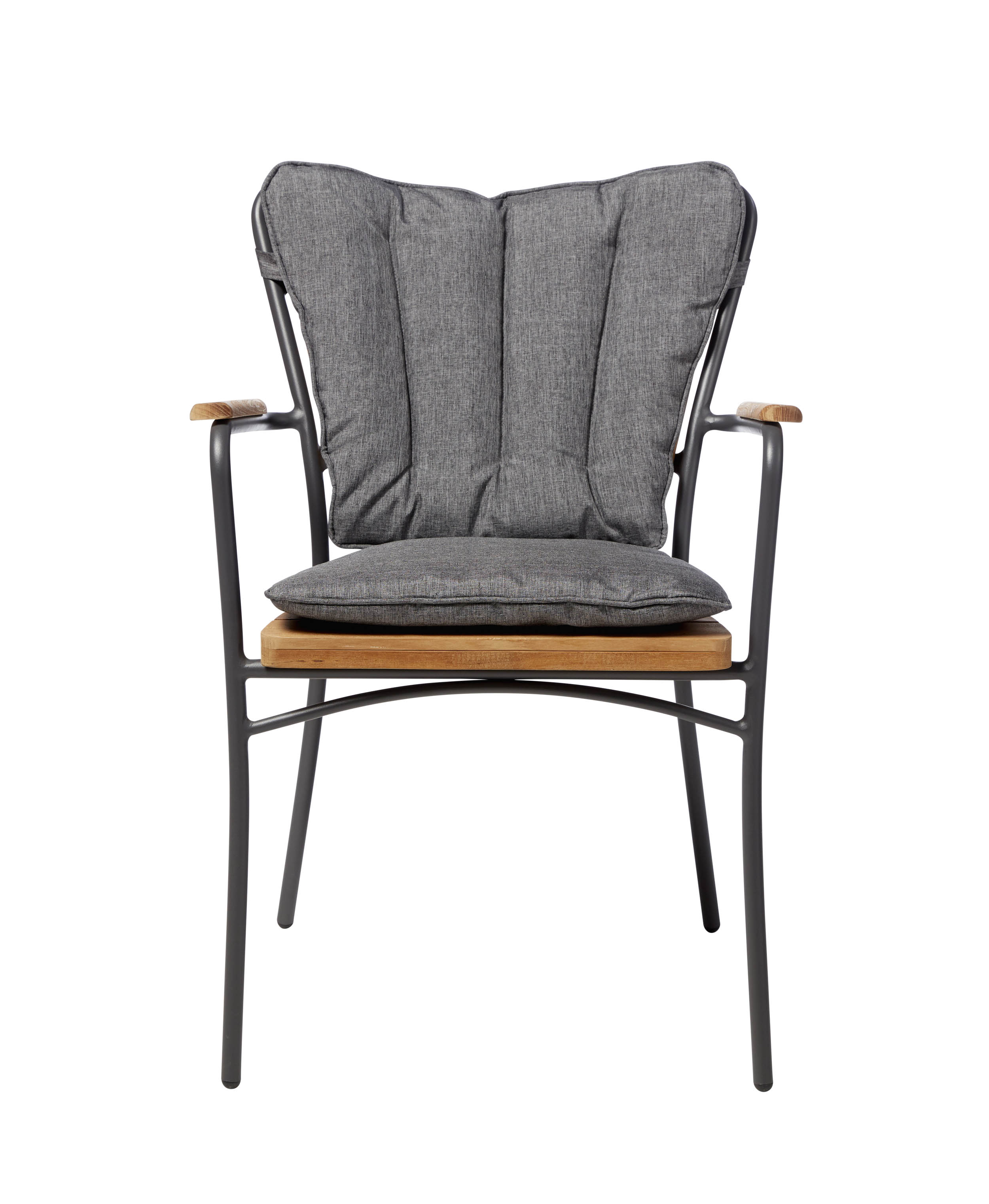 Dyna till Hard & Ellen karmstol