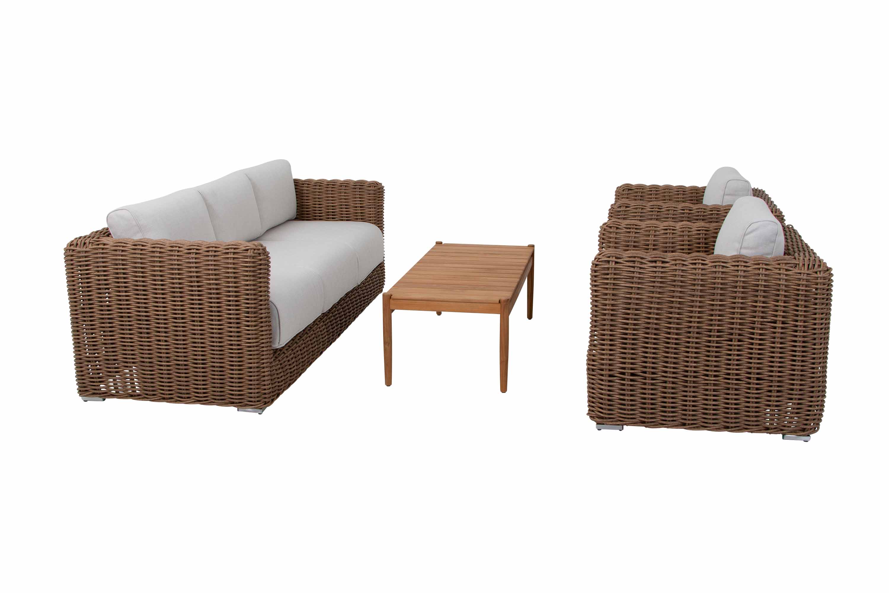 Vermont & Hampton-sohvaryhmä