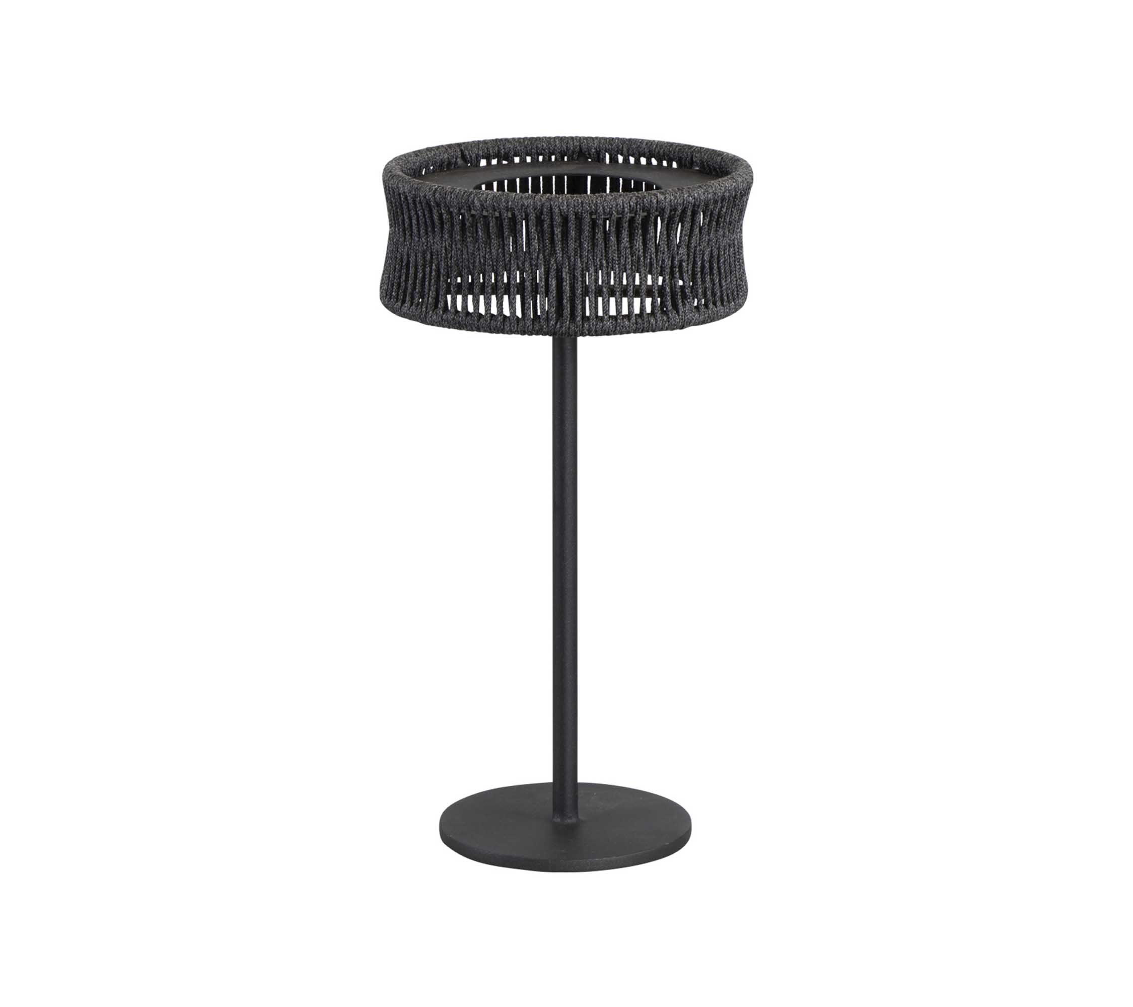 Illusion bordslampa