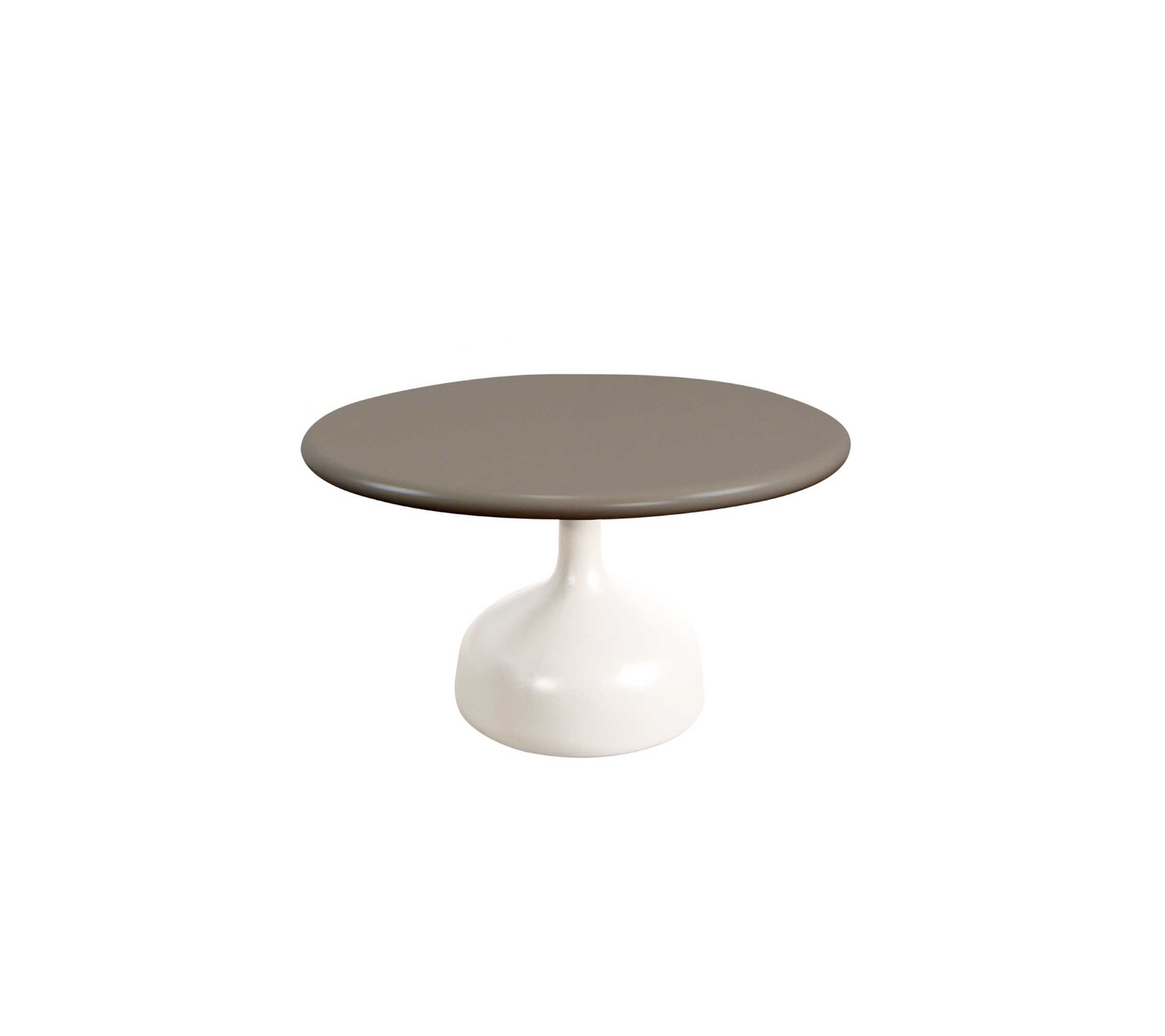 Glaze soffbordsunderrede
