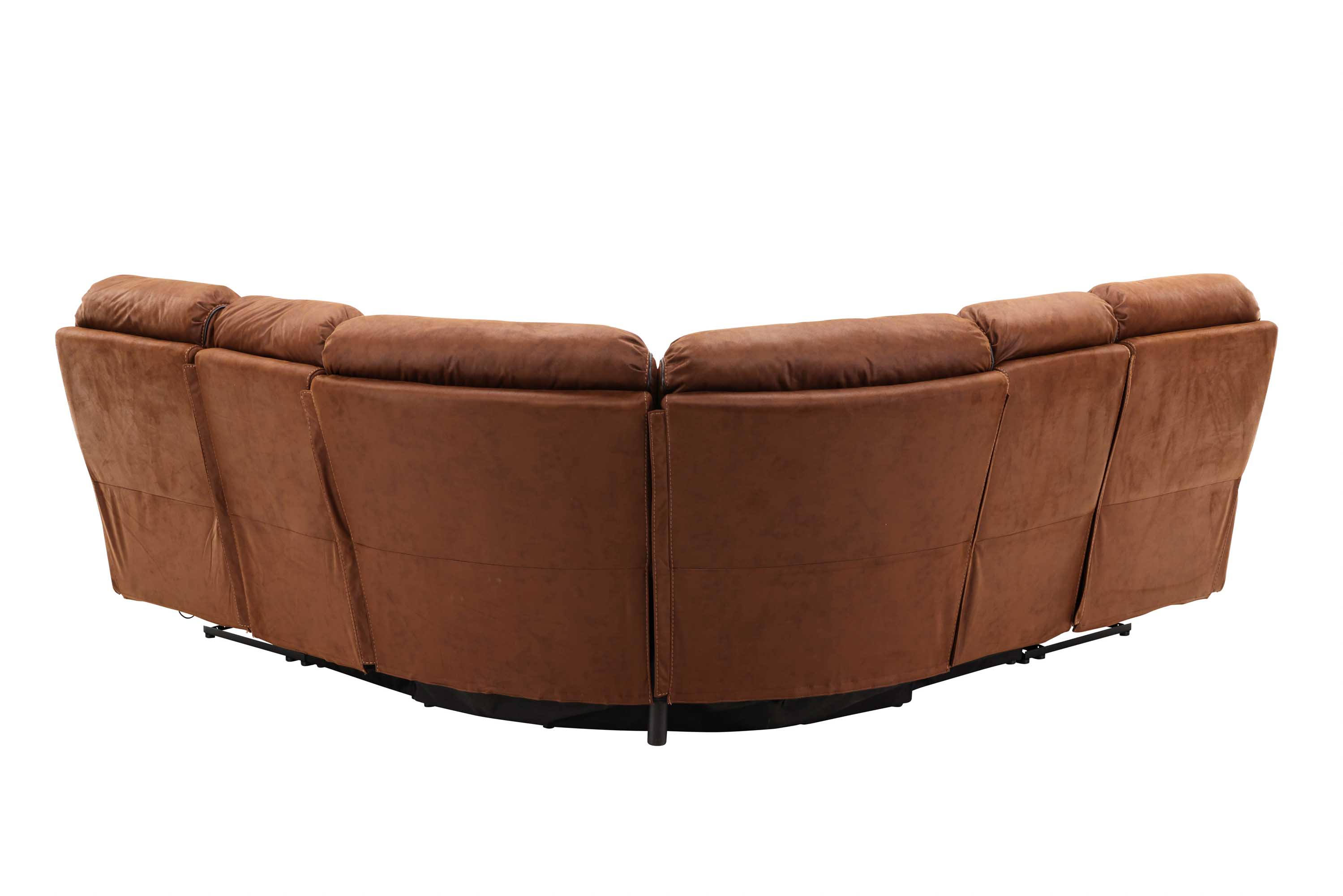 Saranda reclinersofa